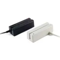 купить ридер магнитных карт zebex zm-800st (u)(b), usb, черный, арт. 889-08stub-001 ридер магнитных карт zebex zm-800st (u)(b), usb, черный, арт. 889-08stub-001