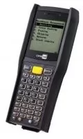 cipherlab 8470l-4мб,  арт. a8470rs000003