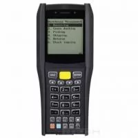 cipherlab 8470l-16мб,  арт. a8470rs000009