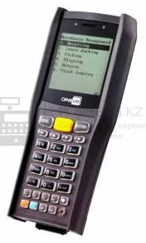 cipherlab 8470l-16мб,  арт. a8470rs000009 в казахстане