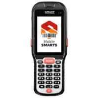 Мобильный терминал АТОЛ SMART.DROID+MS: Магазин 15 БАЗОВЫЙ арт. 38824 в Казахстане_0