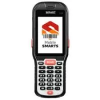мобильный терминал атол smart.droid+ms: магазин 15 базовый арт. 38824