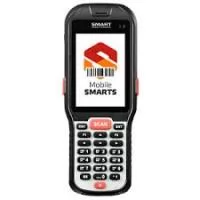 моб.терминал атол smart.droid (android 4.4, 1dlaser, 3g,wi-fi, bt, бп) арт. 40671