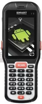 моб.терминал атол smart.droid+ms: магазин 15 базовый с егаис без checkmark