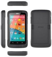 MobileBase DS2 (Wifi, BT, Android 5.1, 1Gb RAM/4Gb ROM, АКБ 4000 mAh) арт. 41824 в Казахстане_1