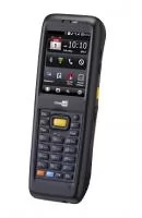 купить cipherlab 9200-transflective-2d, камера арт. a929wfn2nnrs1 cipherlab 9200-transflective-2d, камера арт. a929wfn2nnrs1