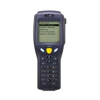 cipherlab 8770-l, 4mb, арт. a8770nl4n2uu1