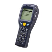 CipherLAB 8770-L, 4MB, арт. A8770NL4N2UU1 в Казахстане_1
