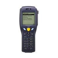 CipherLAB 8700-L, 4MB,  арт. A8700NL4N2UU1 в Казахстане_0