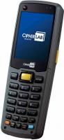 CipherLAB 8630L/R-8MB-GPS+SNAPON, арт. A863SL8R212U1 в Казахстане_1