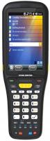 Терминал сбора данных DS5 (3.5inch, 2D imager, 3G, Wifi b/g/n, BT, Camera, WinEH 6.5, 512Mb RAM/1Gb _0