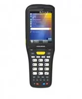 купить терминал сбора данных ds5 (4.3in, 2d, wifi a/b/g/n, bt, android 9, 2/16gb, numeric, ip67, акб 5800 m терминал сбора данных ds5 (4.3in, 2d, wifi a/b/g/n, bt, android 9, 2/16gb, numeric, ip67, акб 5800 m