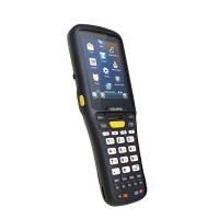 Терминал сбора данных DS5 (4.3inch, 1D laser, Wifi b/g/n, BT, WinEH 6.5, 512Mb RAM/1Gb ROM, Numeric,_1