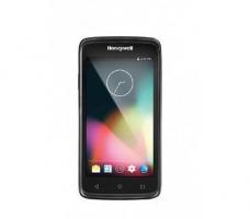 Терминал сбора данных Honeywell EDA50 WLAN (Android 7.1 с GMS,802.11 a/b/g/n,2D Imager,1.2 GHz ,2GB/ в Казахстане_0