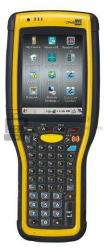 CipherLAB 9730-X2-38K-5400 арт. A973C3CFN5RU1 в Казахстане_0