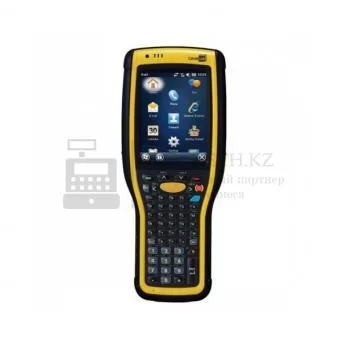 cipherlab 9730a-xl-38k-3620 в казахстане