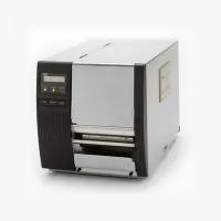 принтер toshiba b-472-ba2