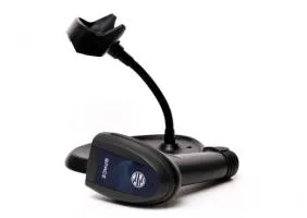 купить подставка для сканера штрих-кода space lite-2d-usb/x-2020-2d-usb подставка для сканера штрих-кода space lite-2d-usb/x-2020-2d-usb