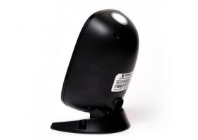 Сканер штрихкода SPACE Penguin-2D-USB (черный), стационарный_2