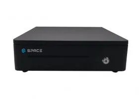 денежный ящик space box-330r (электромеханический), арт. box-330r