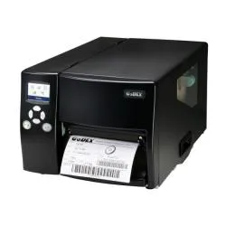 купить термотрансферный принтер этикеток godex ez-6350i, арт.011-63if07-001 термотрансферный принтер этикеток godex ez-6350i, арт.011-63if07-001