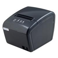 Принтер чеков Xprinter XP-S200M в Казахстане_0