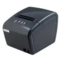 принтер чеков xprinter xp-s200m