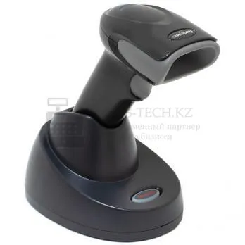 беспроводной сканер штрих-кода honeywell voyager 1472g 2d в казахстане