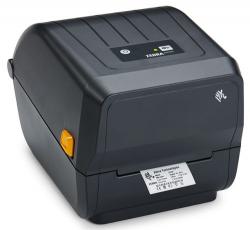 Принтер Zebra ZD220 TT (203 dpi, USB, арт. ZD22042-T0EG00EZ) в Казахстане_1