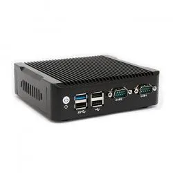 купить pos-компьютер paytor ib-501, 4 gb, wifi, без ос арт. ib-501-js24-10x pos-компьютер paytor ib-501, 4 gb, wifi, без ос арт. ib-501-js24-10x