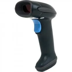 купить сканер штрих-кода t3, usb, темно-серый арт. su-t3-111-u0xb сканер штрих-кода t3, usb, темно-серый арт. su-t3-111-u0xb