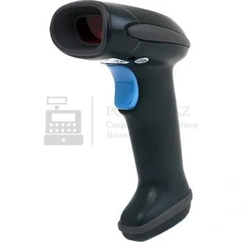 сканер штрих-кода t3, usb, темно-серый арт. su-t3-111-u0xb в казахстане