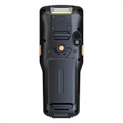 Терминал сбора данных Urovo V5100 / MC5150-SS4S7E0000 / Android 7.1 / 2D Imager / Motorola SE4750MR  в Казахстане_1