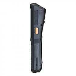 Терминал сбора данных Urovo V5100 / MC5150-SS4S7E0000 / Android 7.1 / 2D Imager / Motorola SE4750MR  в Казахстане_2