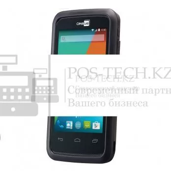 cipherlab rs30-l/r, черный арт. as3091lbdbeg1