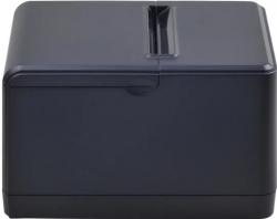 Принтер чеков Xprinter XP58II USB в Казахстане_3
