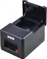 Принтер чеков Xprinter XP58II USB в Казахстане_2