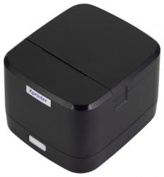 Принтер чеков Xprinter XP58II USB в Казахстане_1