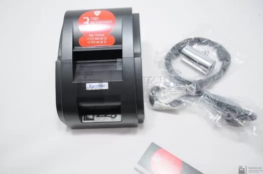 купить принтер чеков posworld 58ii usb принтер чеков posworld 58ii usb