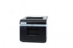 Принтер чеков Xprinter XP-N160II USB_5