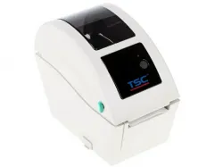 принтер этикеток tsc tdp-225 usb