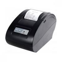 Принтер чеков GP-58IIN RS-232_0
