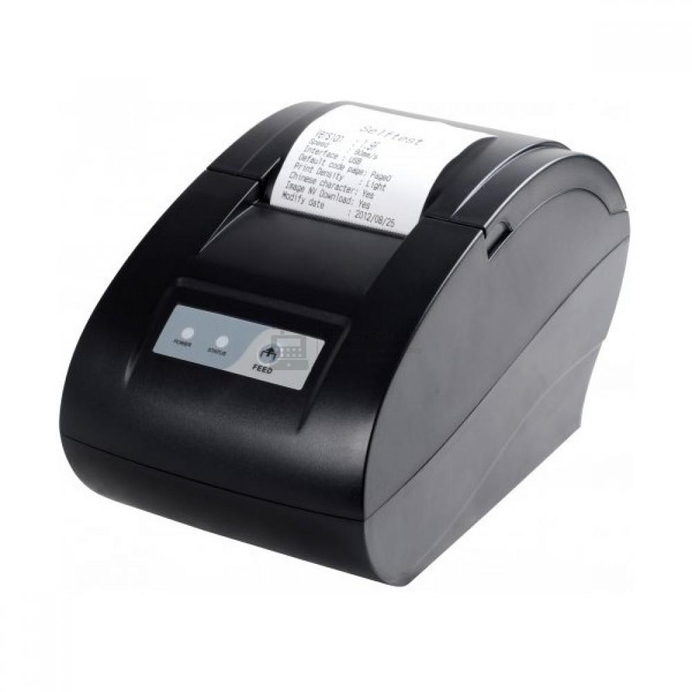 Продажа без ккт. Принтер чеков Xprinter XP-58. Принтер чеков Thermal Printer pos58 Bluetooth. Чек.принтер Атол 326. Принтер чеков POSCENTER Rp-100 use (80мм, 260 мм/сек, автоотрез, rs232+USB+lan.