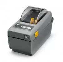 купить принтер этикеток zebra zd410 (usb, usb host, 203dpi, серый), парт. zd41022-d0e000ez принтер этикеток zebra zd410 (usb, usb host, 203dpi, серый), парт. zd41022-d0e000ez