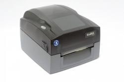 Принтер этикеток Godex G300UES USB+RS232+Ethernet арт. 011-G30E02-000_1