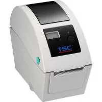 купить принтер этикеток tsc tdp-225 + ethernet + отрезчик гильотинного типа принтер этикеток tsc tdp-225 + ethernet + отрезчик гильотинного типа