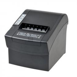 Godex G530U, арт. 011-G53A02-000 в Казахстане_0