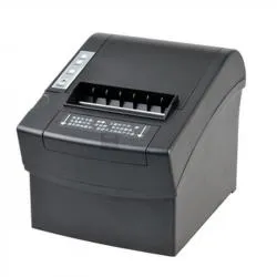 godex g530u, арт. 011-g53a02-000