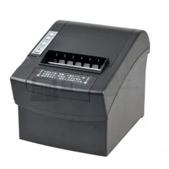 godex g530u, арт. 011-g53a02-000 в казахстане