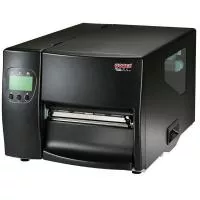 купить godex ez-6200 plus + ethernet арт. 011-62p002-180 godex ez-6200 plus + ethernet арт. 011-62p002-180
